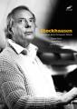 Stockhausen : Intégrale des œuvres pour percussion de jeunesse. (DVD)