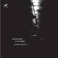 Gerald Eckert : On the edges. Ensemble Reflexion K.