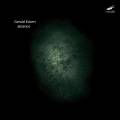 Gerald Eckert : Absence. Ensemble Reflexion K, Eckert, Katzer.