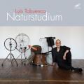 Luis Tabuenca : Naturstudium. Tabuenca.