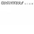 Walter Zimmermann : Beginner's Mind. Henck. [Vinyle]