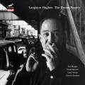 Langston Hughes : The Dreamkeeper. Mingus, Amram, Simon.