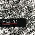 Parallels. uvres pour piano de Scriabin et Roslavets.