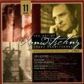 The Art of Konwitschny, Vol. II uvres de Beethoven, Bruckner, Mendelssohn, Chostakovich et Wagner.