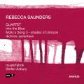 Saunders : Musique de chambre