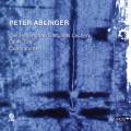 Ablinger : Musique pour ensemble orchestral