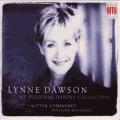 Haendel : Lynne Dawson - My Personal Haendel Collection