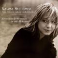 Schmidt, Beethoven : uvres pour piano et orchestre. Schirmer, Boreyko.