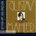 Mahler : Symphonie n 7. Masur.