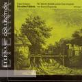 Konrad Ragossnig - John Duarte - Franz Schubert : SCHUBERT, F.: Schone Mullerin (Die) (arr. K. Ragossnig and J. Duarte for tenor and guitar) (Schreier, Ragossnig)