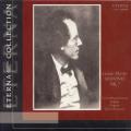 Mahler : Symphonie n 7 "Chant de la nuit". Neumann.