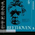 Beethoven : Klaviersonate Opp. 53 & 111