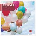 Beethoven : Symphonie Nr. 9