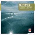 Beethoven : Pathtique, Appassionata, and Mondschein Piano Sonatas