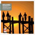 Brahms : Symphonie n3 Danses Hongroises