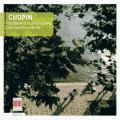 Chopin : Famous Piano Works