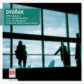 Dvorak : Symphonie n9 Danses Slaves