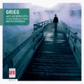 Grieg : Pices pour orchestre