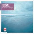Haydn : La cration