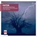 Haydn : Symphonie n93, 94 & 103