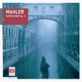 Mahler : Symphonie n5