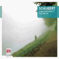 Schubert : Forellenquintett (Quintette  La Truite ) , Adagio e Rondo...