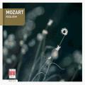 Mozart : Requiem KV 626