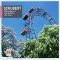 Schubert : Symphonie n9