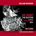 De Knop / The Button (1977)