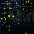 Tomas Sauter & Daniel Schlppi : The Summer I Was Ten.