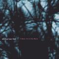 Michael Jon Fink : I Hear It in the Rain. Pezzone, Walker, Fink, Cox, Morris.