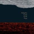 Various (John Luther Adams, Rick Cox, Michael Jon Fink, Jim Fox): Adams Cox Fink Fox