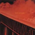 Larry Polansky : four-voice canons. Winant, Diamond, Goode, Guillette, Didkovsky, Davis.