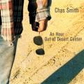 Chas Smith : An Hour Out of Desert Center. Smith.