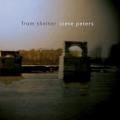 Steve Peters : from shelter. Cordero, Ultan, Peters.