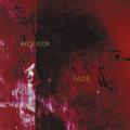 Rick Cox : Fade. Cox, Newman, Freeman.