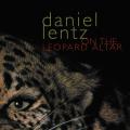 Daniel Lentz : On the Leopard Altar. Lowe, Ellis, Dunlap, Lentz.