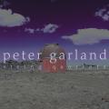 Peter Garland : String Quartets. Apartment House.