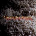 Christopher Roberts : Last Cicada Singing. Roberts.