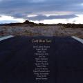Various (JL Adams, G Bryars, R Cox, MJ Fink, J Fox, P Garland, D Lentz, I Marshall, R Miller, L Polansky, D Rosenboom, P Schroeder, C Smith, J Tenney): Cold Blue Two