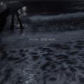 Jim Fox : Black Water. Pezzone.