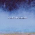 John Luther Adams : The Wind in High Places. JACK Quartet, Jensen.