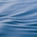 Daniel Lentz : In the Sea of Ionia. Kallay.