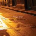 Michael Byron : In the Village of Hope. Godnez.