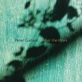 Peter Garland : After the Wars. Cahill.