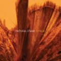 Nicholas Chase : Bhajan. Lorentz, Chase.