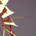 Stephen Whittington : Windmill. Zephyr Quartet.