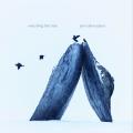 John Luther Adams : Everything That Rises. JACK Quartet.