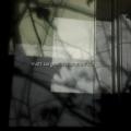 Matt Sargent : Separation Songs. Eclipse Quartet.