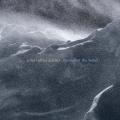 John Luther Adams : Houses of the Wind. Adams.